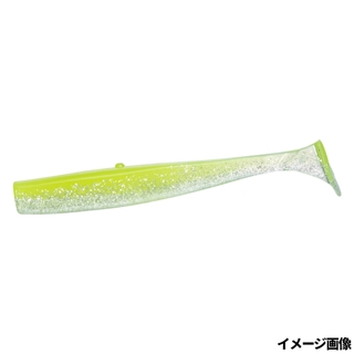 SGグローチャート