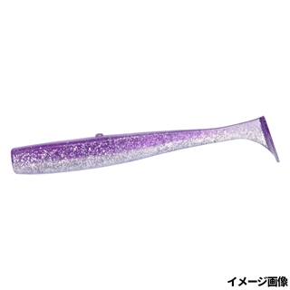 ダイワ モアザン ミドルアッパーシャッド 2.5インチ 小沼 ダイワ モアザン ミドルアッパーシャッド 2.5インチ 小沼