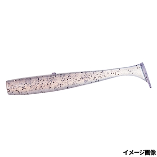 SGケイムラアミシラス