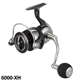 19セルテートCP 2500S 商品検索 セルテート [ダイワ スピニング