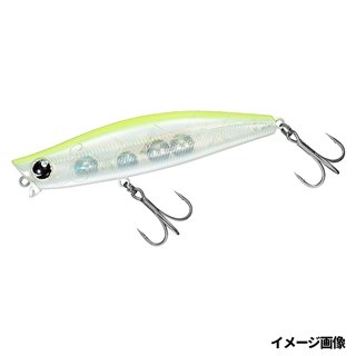 クリアアデルハッピーレモン