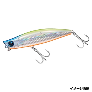 ラトリンアデルトロピカルフラッシュ