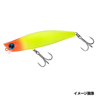 ラトリンCOHマットチャート