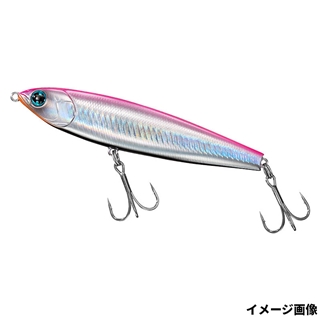 アデルピンクバックブラックベリー