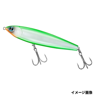 ライムパールサンド