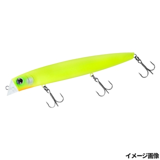 どマットチャート