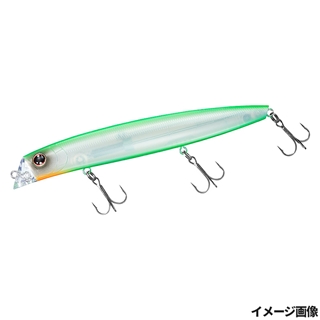 ライムパールサンド