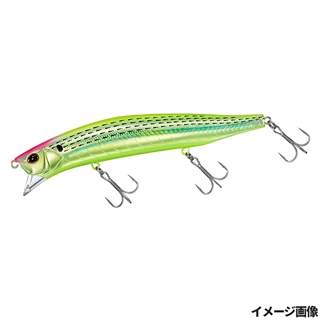 アデルダブルチャートコノシロ