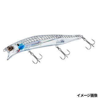 クリアアデルケイムラボラコノ