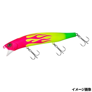 ピンクファイヤーバナナ