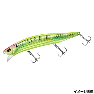 アデルダブルチャートコノシロ