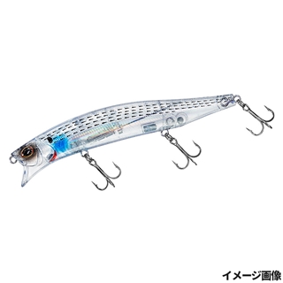 メグえもん Amazon.co.jp: Z/X -Zillions of enemy X- EXパック第47弾 ぜく