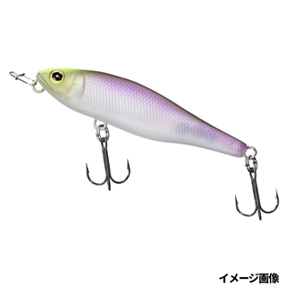 マットワカサギ