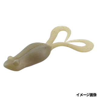 ダークウォーターメロン