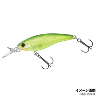 バス釣り　シャッド　セット DAIWA（釣り） DAIWA BASS X バス釣り入門セット （ベイトモデル