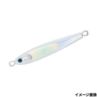 FHグローエッジシルバー