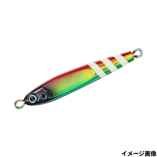 FHトロピカルゼブラ