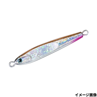 ミラーナチュラルベイト