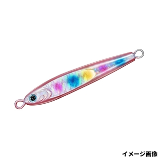 PHケイムラコットンキャンディ