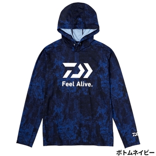 ボトムネイビー