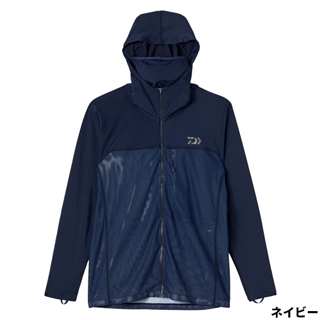 がまかつ sourcream フィッシングジャケット ダイワ シマノ サン