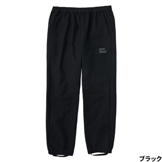 ダイワ　ストリームパンツDP-5624 XL 楽天市場】ダイワ ウェア DP-5624 ストリームパンツ アッシュ