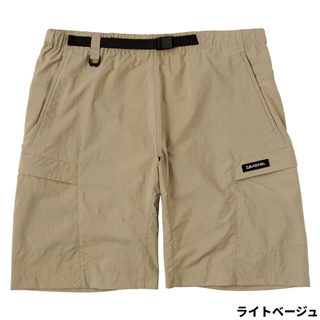 ライトベージュ