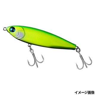 マットライムチャートブラックベリー