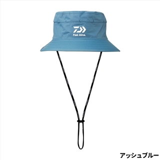 ダイワ　ハット ダイワ DC-3024 RAINMAX ベンチレーションハット フリー