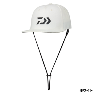 楽天市場】【エントリーでポイント5倍】DAIWA ボートフラット