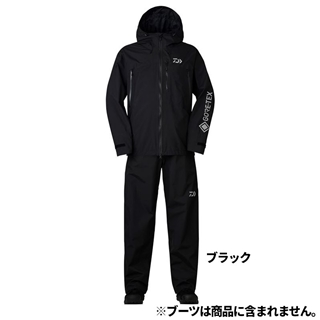 激安ブランド 商品検索 TKM-04-01-06 【公式】オンラインストア 釣具のポイント - ジャケット