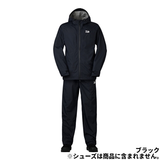 ブラック