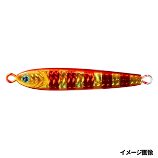PHアカキンゼブラ