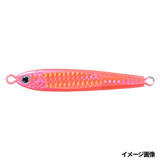 PHフルピンク