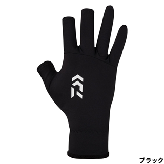 deps - 美品　deps パームレスグローブ　デプス　グローブ　drt レイドジャパン deps - 美品 deps パームレスグローブ デプス グローブ drt