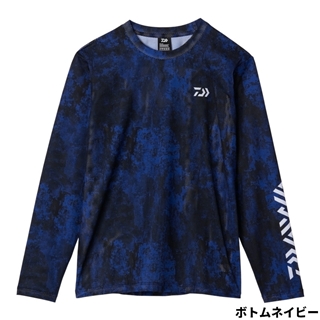 ボトムネイビー