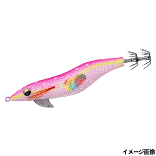 超希少RCSダイワエメラルダス限定５０個スプール 415dKBFr2LL._SS200_.jpg