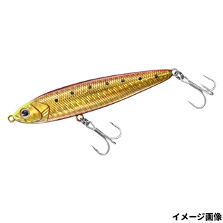 ダイワ シーバスハンター シンペンZ 90S キビナゴフラッシュ