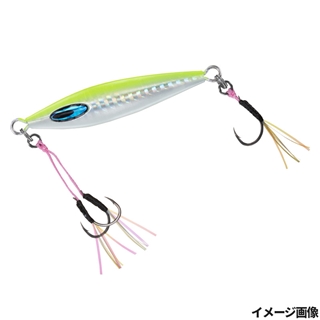 FKジグ　TG 30.50.80.110g Amazon.co.jp: ダイワ(DAIWA) タングステンジグ ソルティガFK