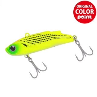 ドチャートコノシロ