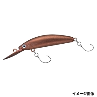 ダイワ プレッソ ダブルクラッチ 48F トッピングフード【ゆう