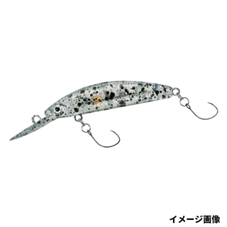 ウッチーシークレット