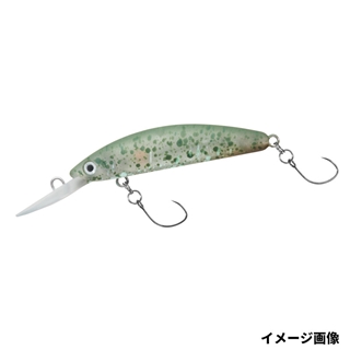 ダイワ　04 プレッソ　美品 楽天市場】ダイワ プレッソ ニョロクレイジー57S : フィッシング