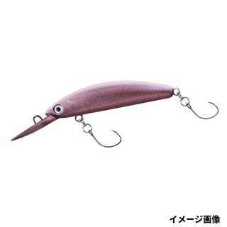 ダイワ　プロズ　 ダブルクラッチ75SP-G 新品未開封 4個セット Yahoo!オークション -「ダブルクラッチ 75sp」の落札相場・落札価格