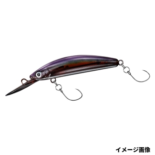 ダイワ プレッソ ダブルクラッチ 48F トッピングフード【ゆう