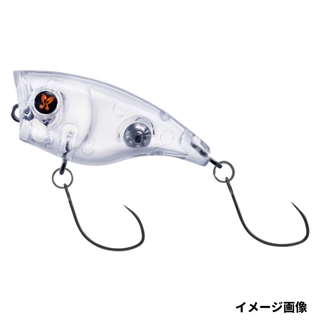 ケイムラクリア