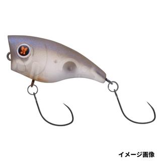 カフェオレシャーベット