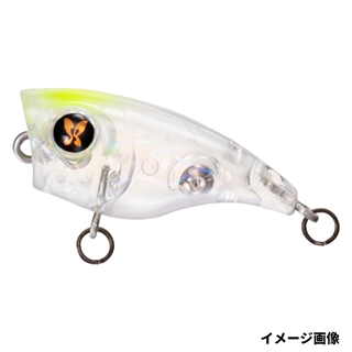 ホログラムクリア