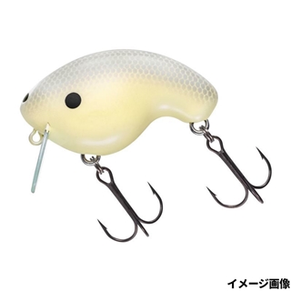 商品検索 TGベイト ダイワ オリカラ - 釣具のポイント 【公式