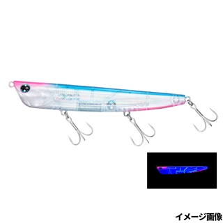 ラトリンクリアアデル蛍ムラ夜桜